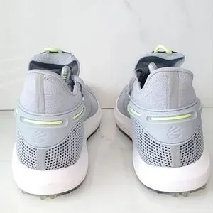 Under Armour Steph Curry 6 Masters Spikeless Golf Shoes RaRe Under Armour | Shoes | Under Armour Steph Curry 6 Masters  main image 4